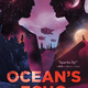 Image for article titled November Is Here, and With It 62 Sparkling New Sci-Fi and Fantasy Books